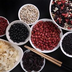 邮乐网杂粮大全 报价查询与精选图片指南